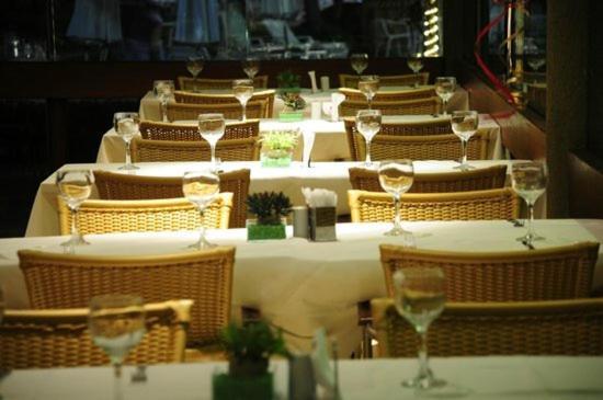 Marulhos Suite Resort Pôrto das Galinhas エクステリア 写真