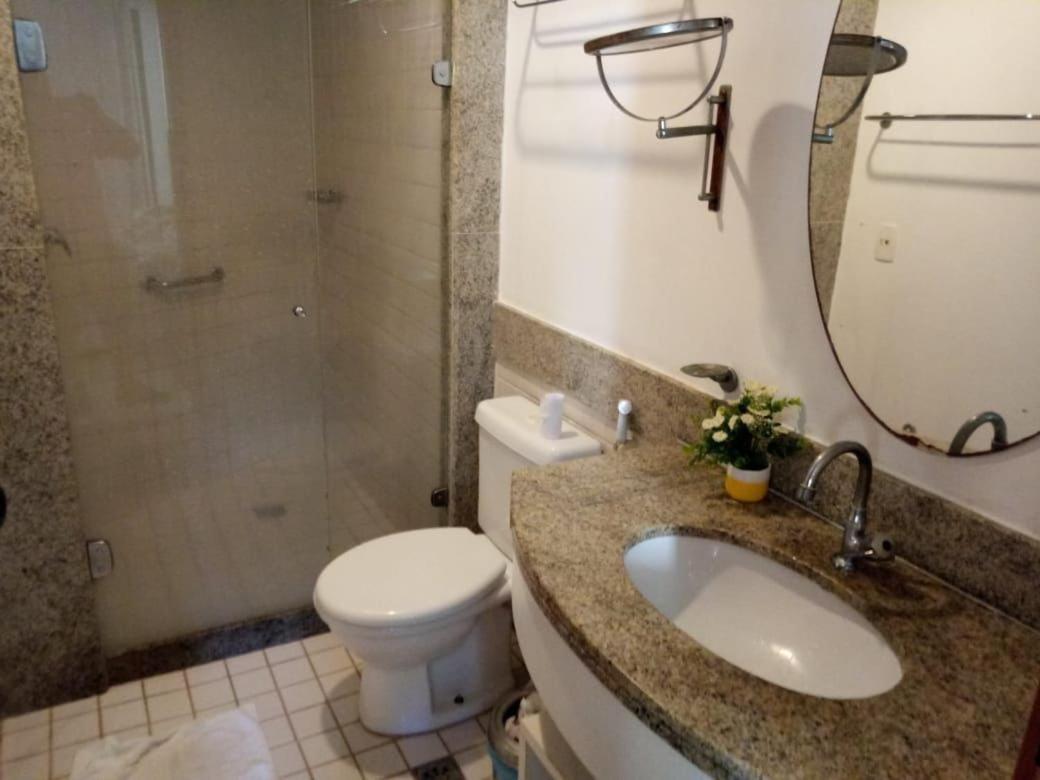 Marulhos Suite Resort Pôrto das Galinhas エクステリア 写真